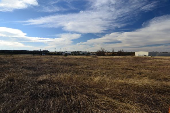 02 Airport Road, Rockwall, TX 75087